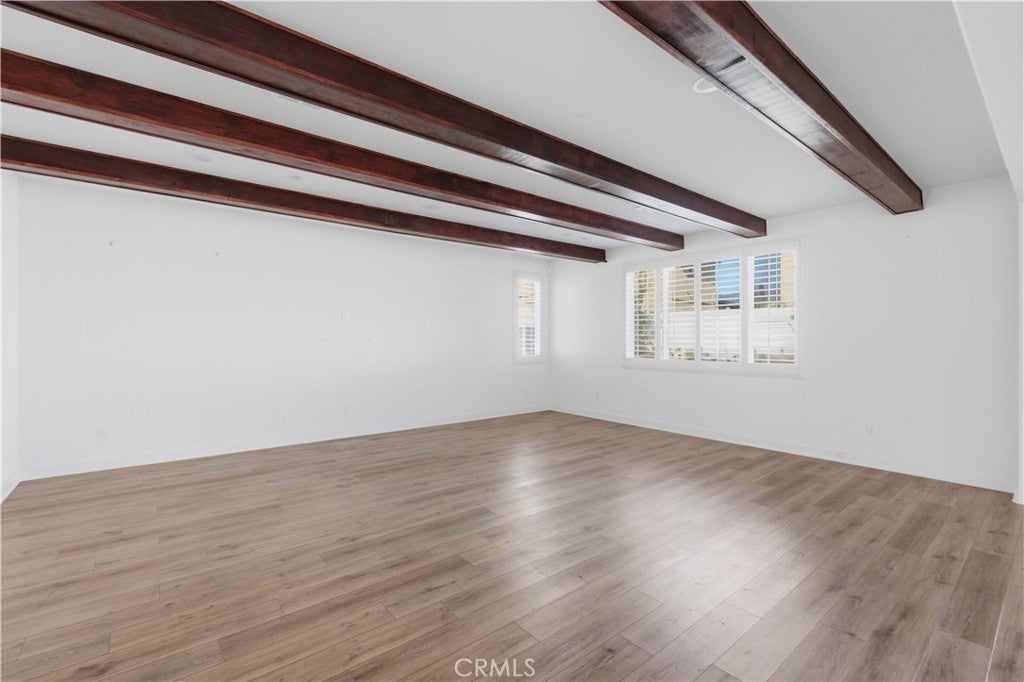 2411 Huron Road