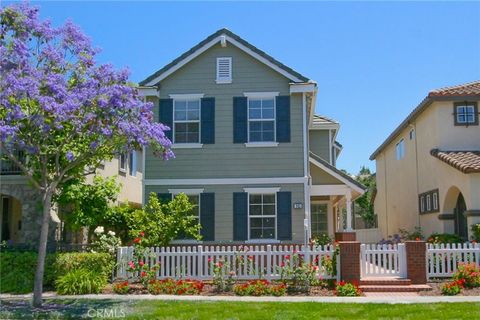 Photo of 16 First Street, Ladera Ranch, CA 92694 (MLS # OC26080505)