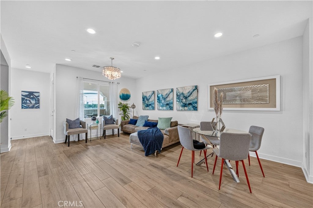 12910 Oliana Drive