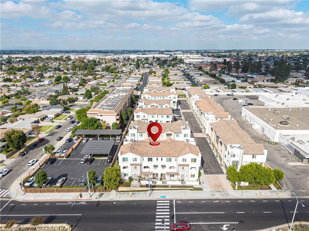 12910 Oliana Drive, La Mirada CA 90638