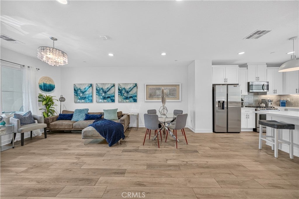 12910 Oliana Drive