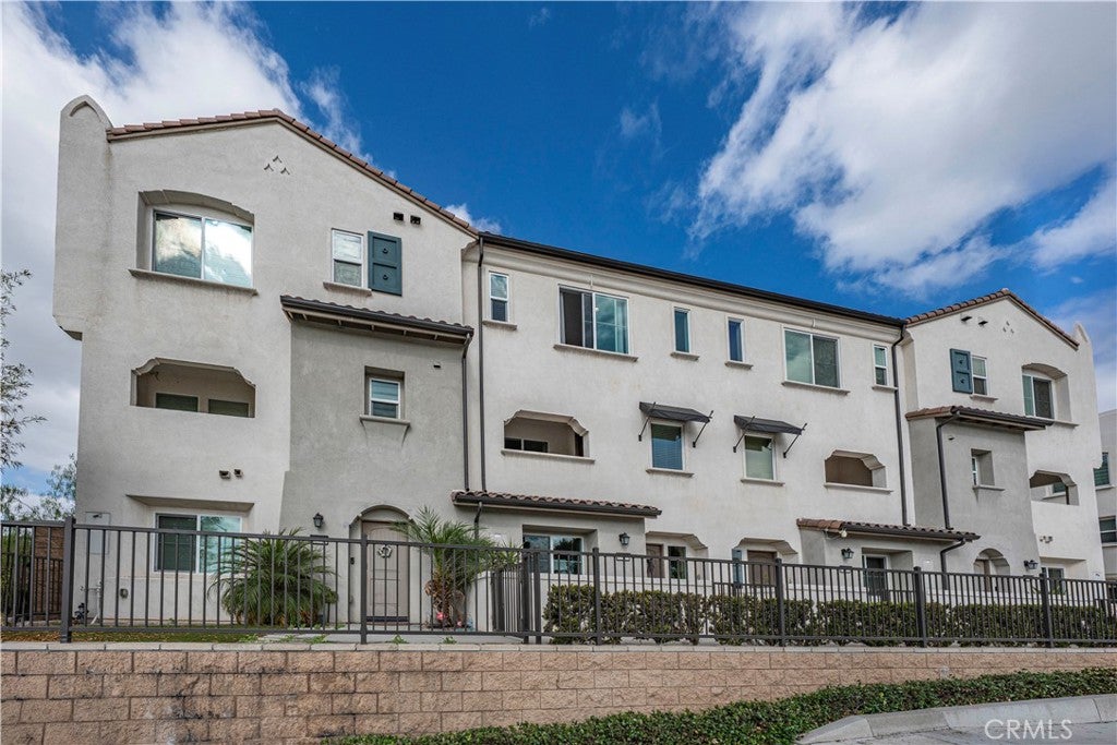 12910 Oliana Drive