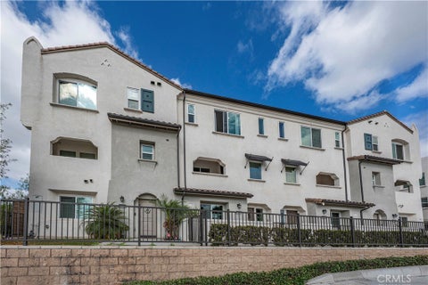 Photo of 12910 Oliana Drive, La Mirada, CA 90638 (MLS # PW26193843)