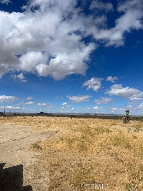 Photo of 235 235th, Black Butte, CA 93591 (MLS # SR26085496)