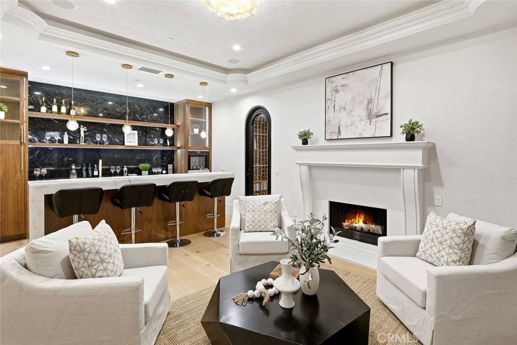 25202 Prado Del Misterio