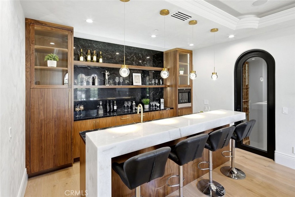 25202 Prado Del Misterio