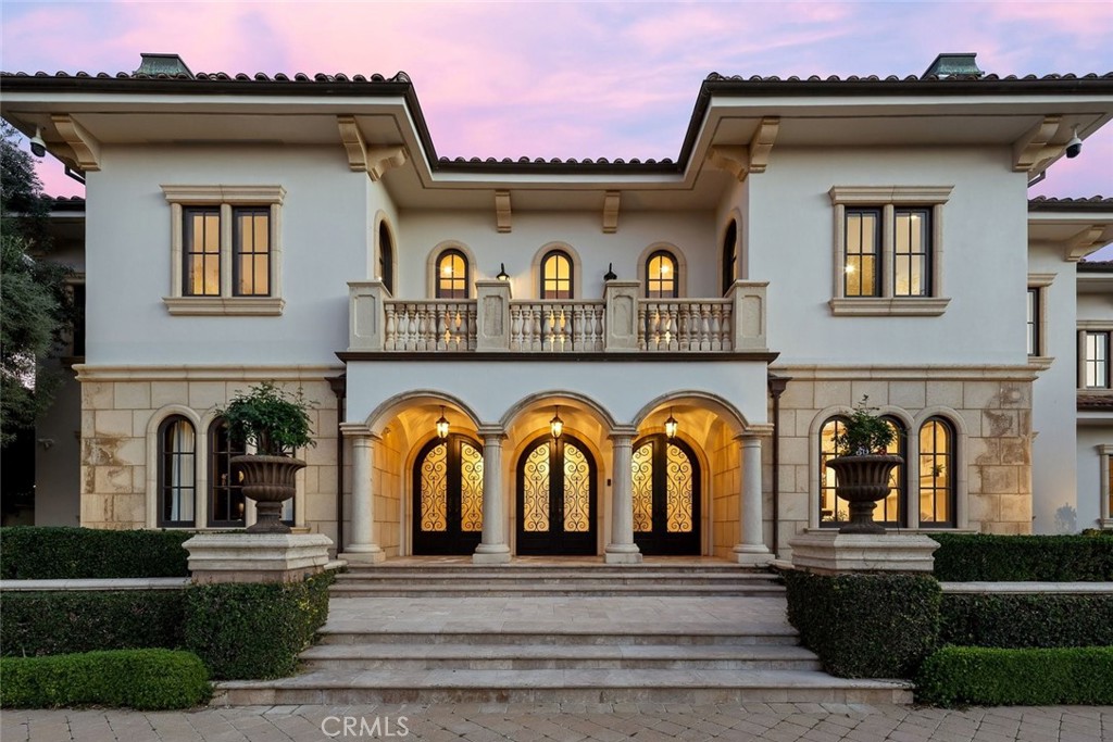 25202 Prado Del Misterio