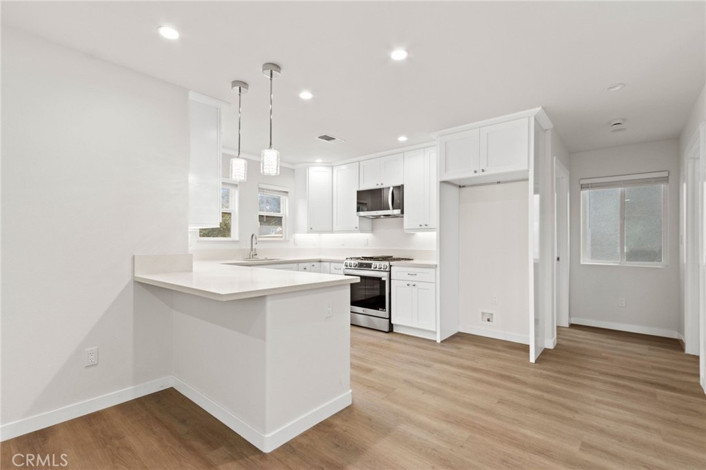 Lakewood City/Lakewood (LCK) - Residential Lease