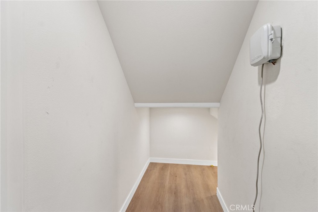 Lakewood City/Lakewood (LCK) - Residential Lease