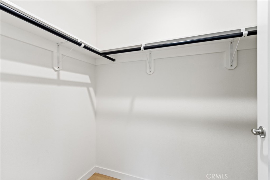 Lakewood City/Lakewood (LCK) - Residential Lease