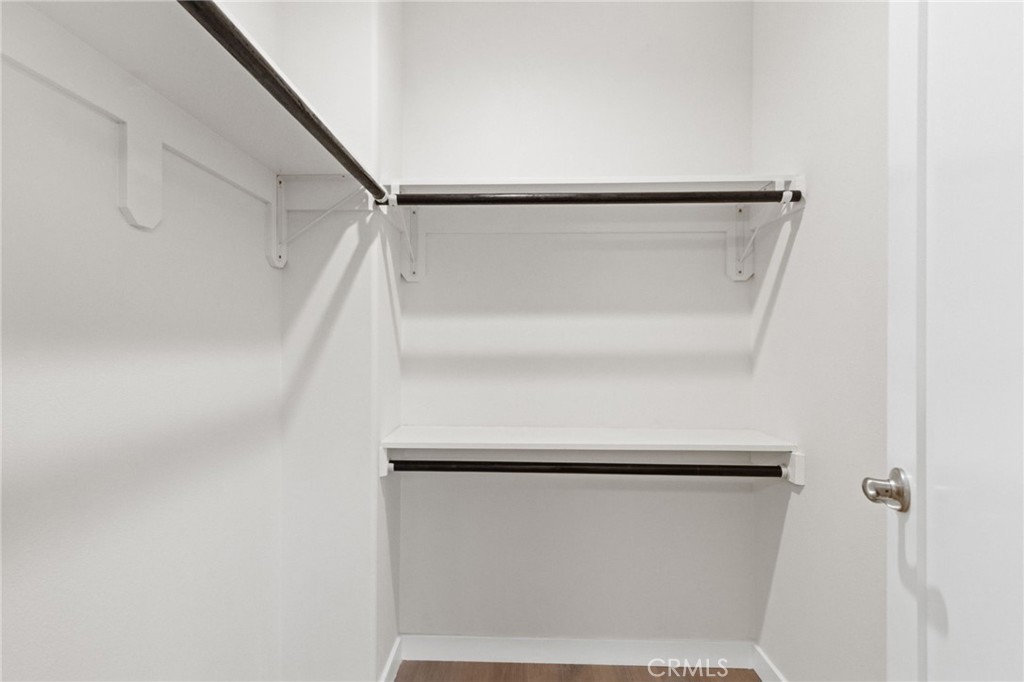 Lakewood City/Lakewood (LCK) - Residential Lease