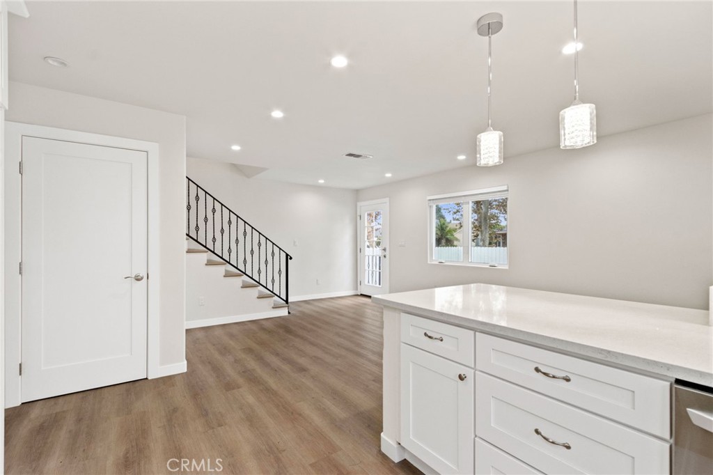 Lakewood City/Lakewood (LCK) - Residential Lease