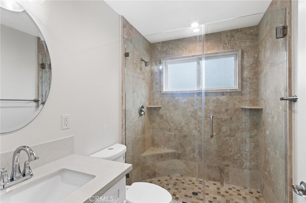 Lakewood City/Lakewood (LCK) - Residential Lease