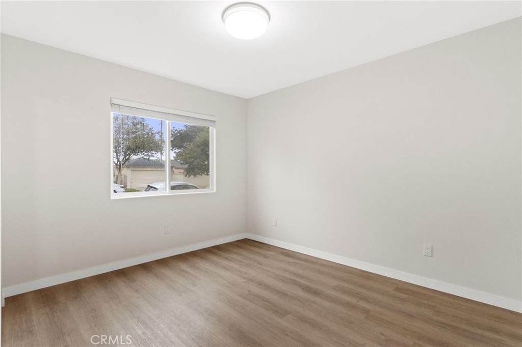 Lakewood City/Lakewood (LCK) - Residential Lease