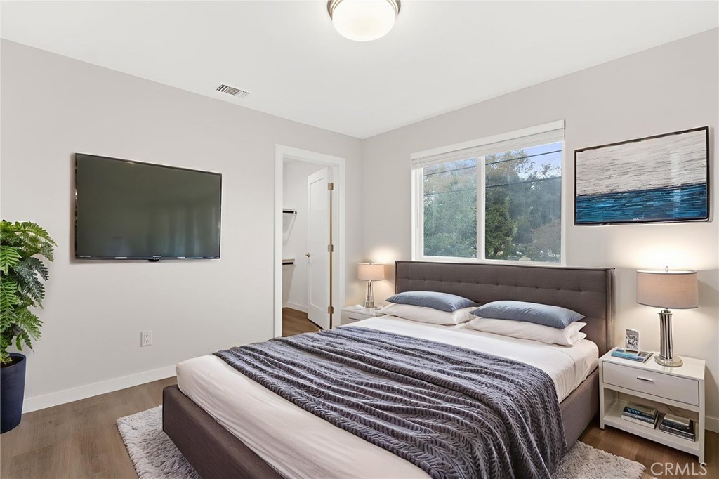 Lakewood City/Lakewood (LCK) - Residential Lease