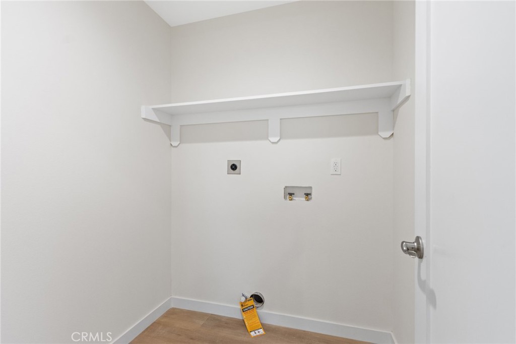 Lakewood City/Lakewood (LCK) - Residential Lease