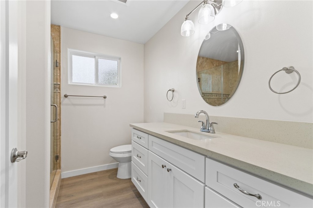 Lakewood City/Lakewood (LCK) - Residential Lease