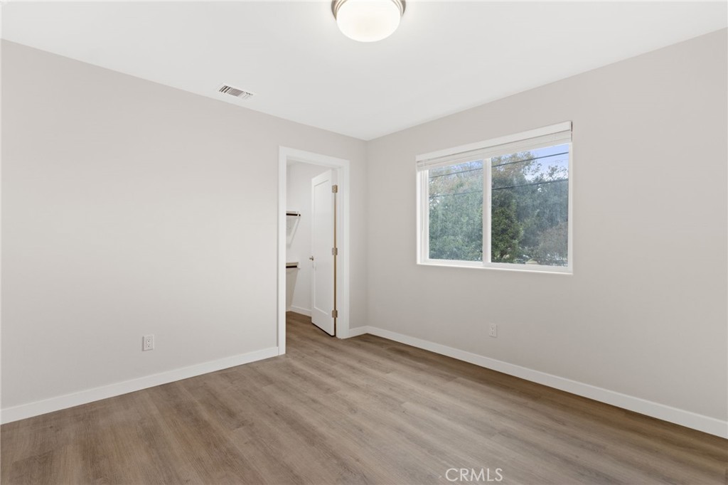 Lakewood City/Lakewood (LCK) - Residential Lease