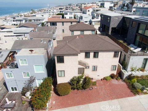 Photo of 223 32nd St ST, Manhattan Beach, CA 90266 (MLS # SB26198582)