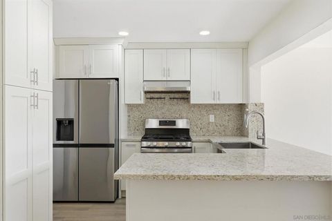 Photo of 1614 Bubbling Well Drive Dr, San Diego, CA 92154 (MLS # 260009568SD)