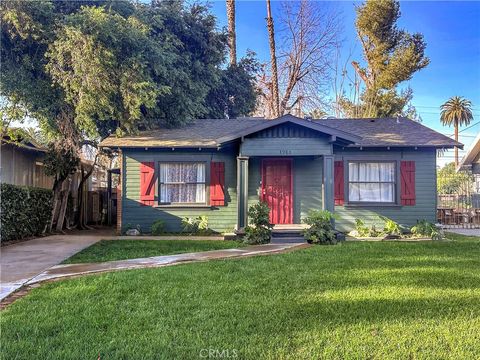 3980 Linwood Riverside CA 92506