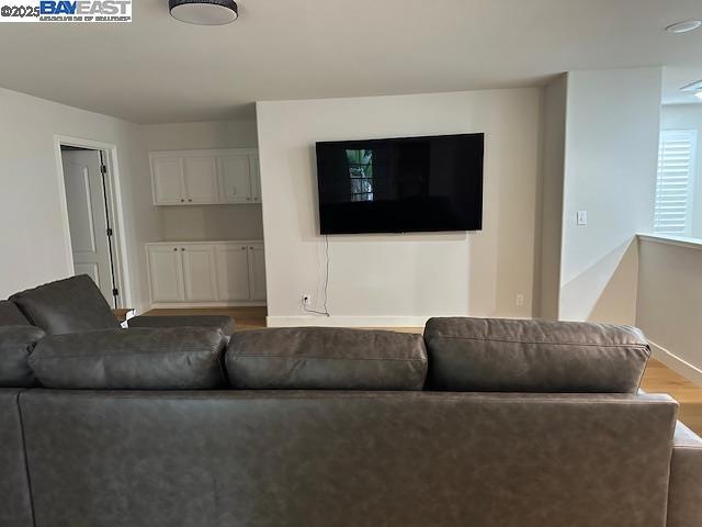 Other - Residential Lease