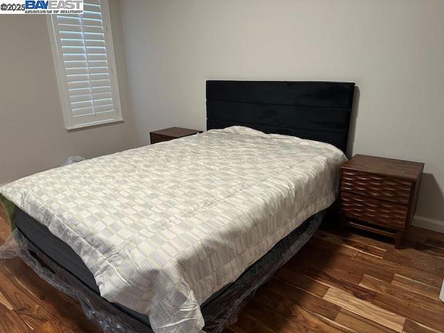 Other - Residential Lease