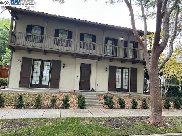 Other - Residential Lease