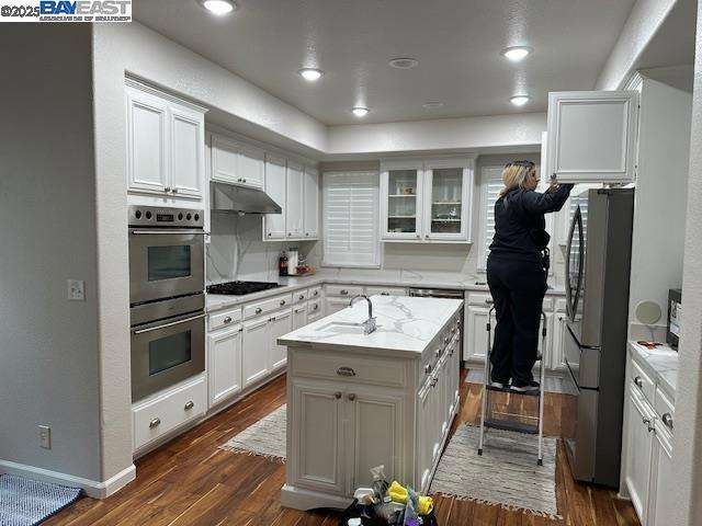 Other - Residential Lease