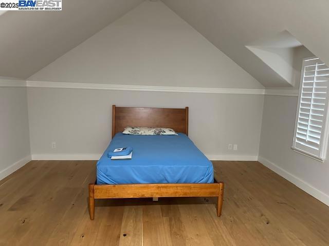 Other - Residential Lease