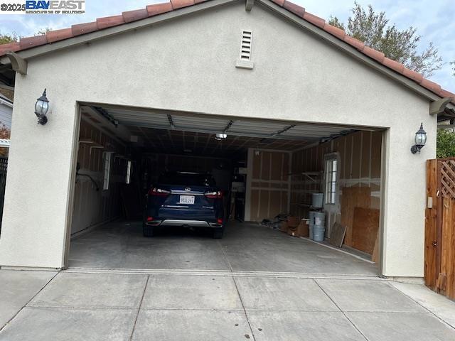 Other - Residential Lease