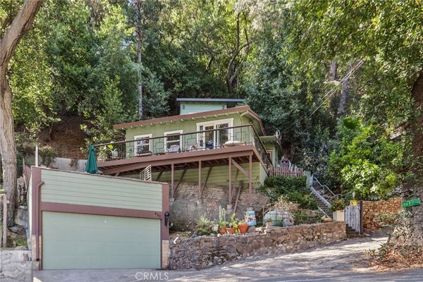 432 FERNWOOD PACIFIC DR, TOPANGA, CA 90290 - Image 8d1dcf6b190c19f66022ff0894544324/3772617636