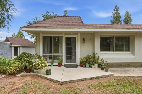 Photo of 22122 Caminito Vino, Laguna Hills, CA 92653 (MLS # PW26136027)