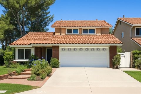 16329 Cherry Fall Lane Cerritos CA 90703