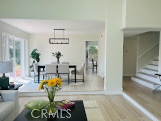16329 Cherry Fall Lane