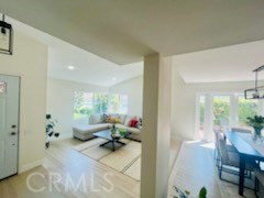 16329 Cherry Fall Lane