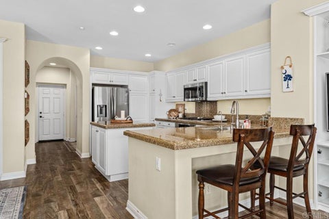 Photo of 170 Paseo Vista VIS, San Clemente, CA 92673 (MLS # NDP2608551)