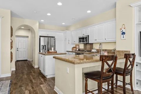 170 Paseo Vista, San Clemente, CA 92673 - MLS#: NDP2608551