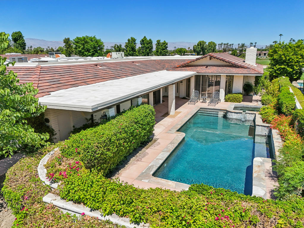 41 Mayfair Drive