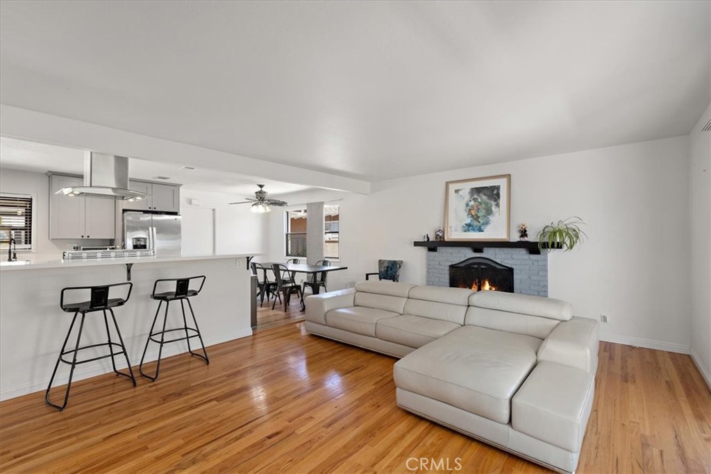 7084 Santa Ana Circle