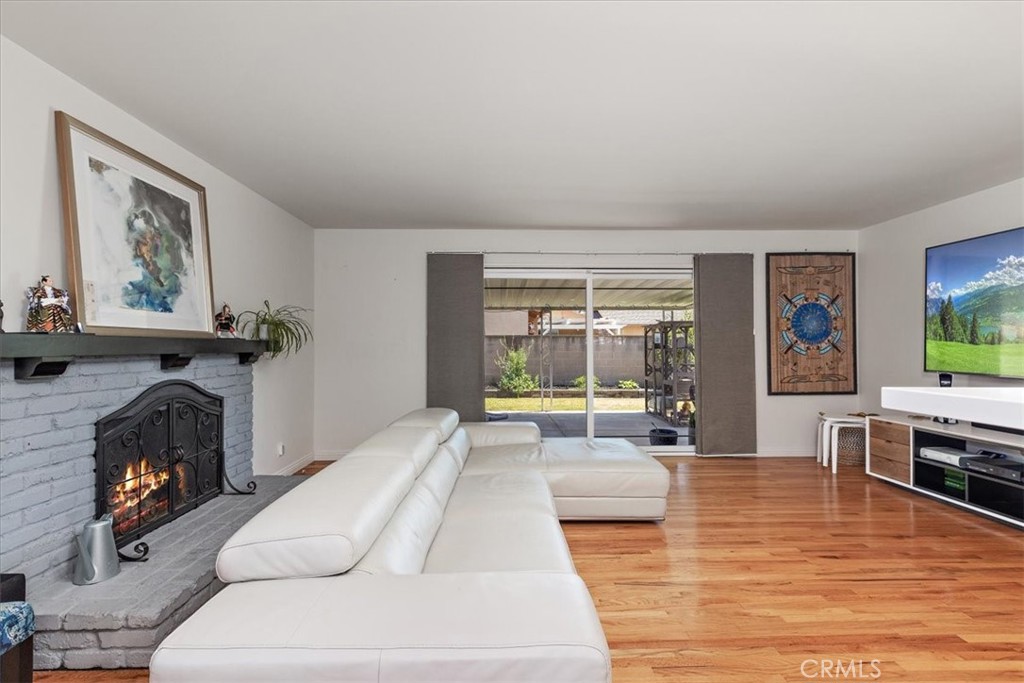 7084 Santa Ana Circle