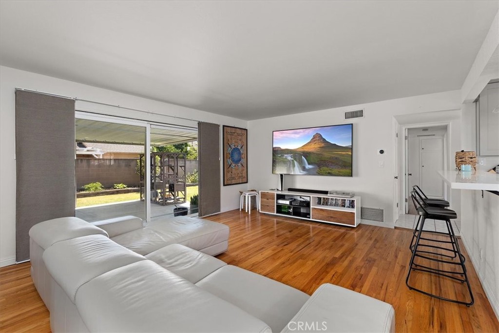 7084 Santa Ana Circle