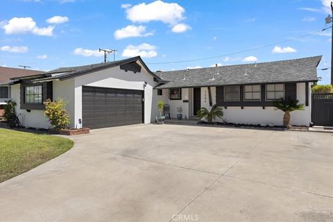 7084 santa ana circle buena park ca 90620