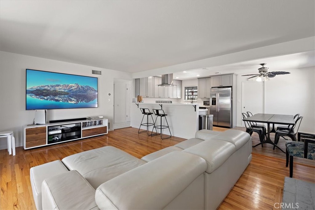 7084 Santa Ana Circle