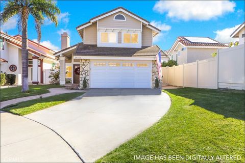 28752 Vista Saddleback Lake Forest CA 92679