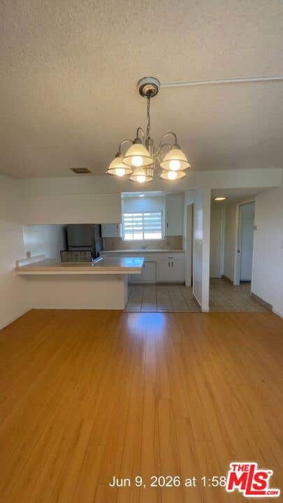 Photo of 1131 Elm Avenue #G, Glendale, CA 91201 (MLS # 26864237)