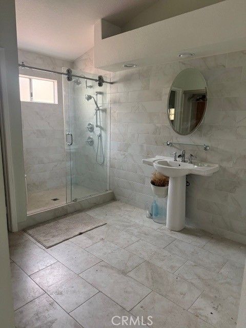 2452 Paseo Circulo Tustin CA 92782