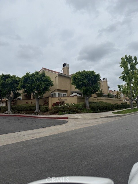 2452 Paseo Circulo