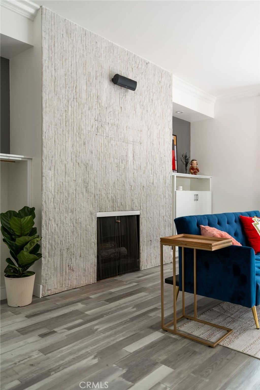 Photo of 1277 S S Beverly Glen Blvd #107 Blvd, Los Angeles, CA 90024 (MLS # SB26028893)