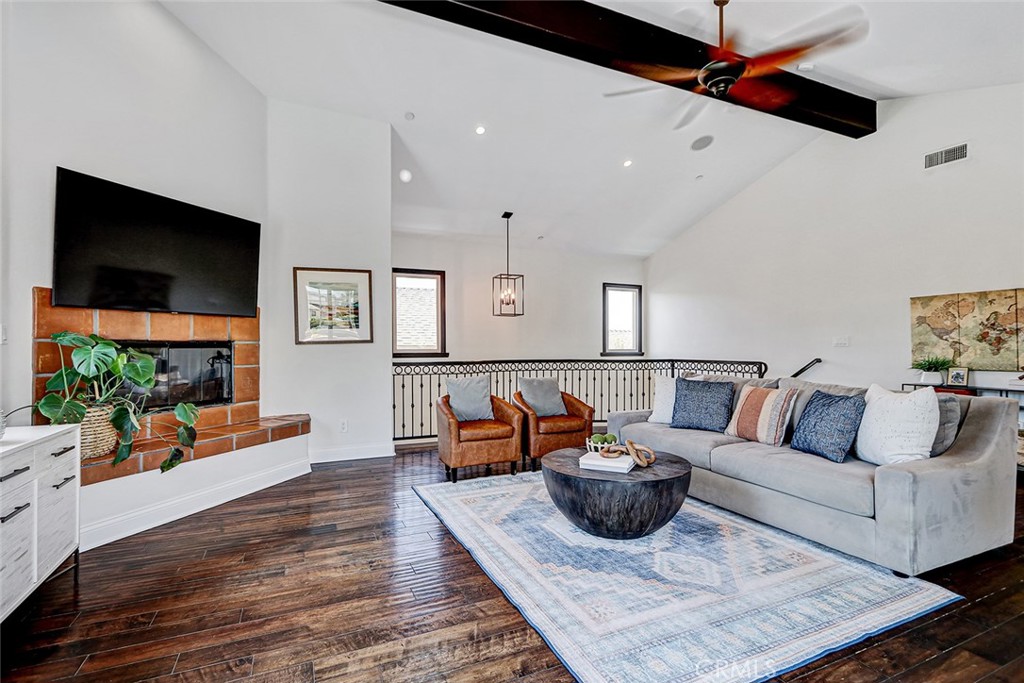 2311 Ripley A